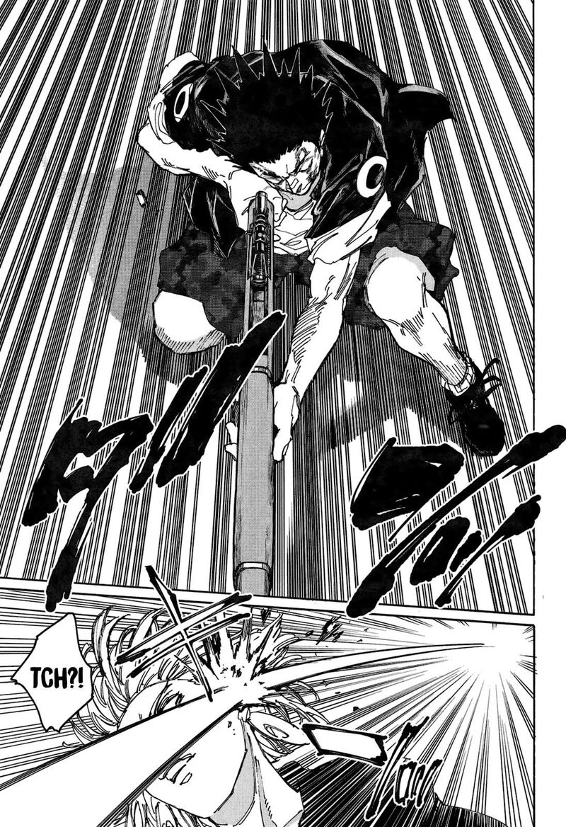 Chapter 229 - Page 25